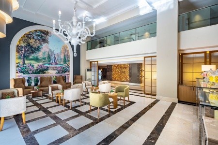 Papillon Ayscha - 173