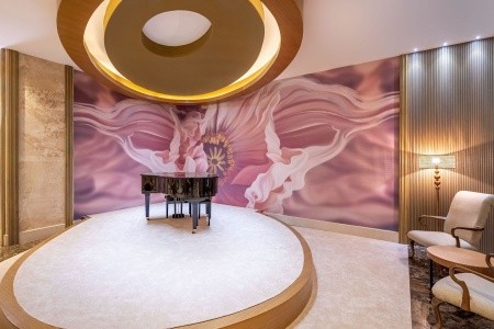 Papillon Ayscha - 174