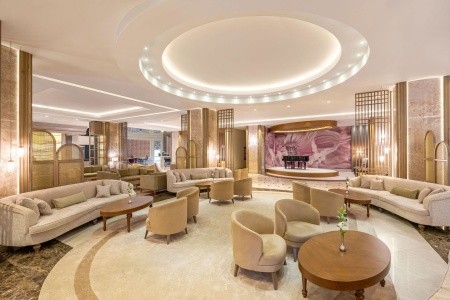 Papillon Ayscha - 176