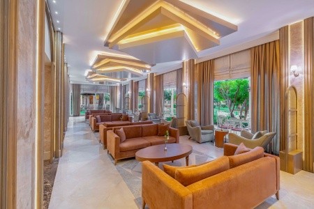 Papillon Ayscha - 177