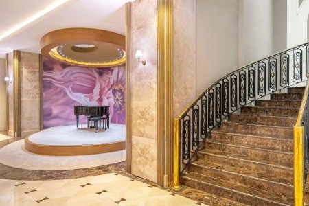 Papillon Ayscha - 180