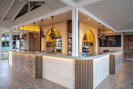 Papillon Ayscha - 182