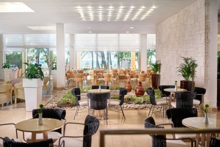 Aurora Plava Laguna - 55