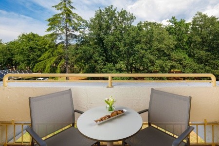 Aurora Plava Laguna - 56