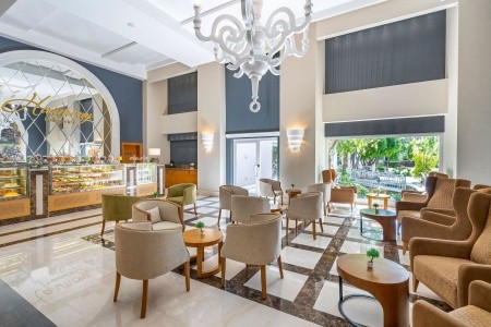 Papillon Ayscha - 193