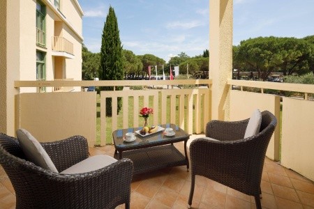 Aurora Plava Laguna - 57