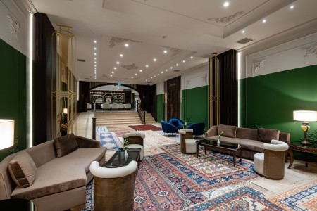 Papillon Belvil - 248