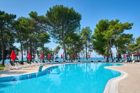 Aurora Plava Laguna - 58