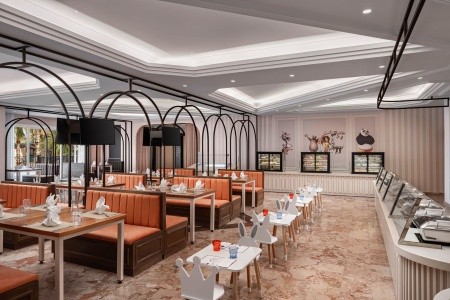 Papillon Belvil - 249