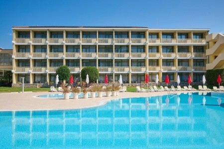 Aurora Plava Laguna - 59