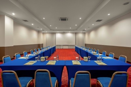 Papillon Belvil - 253