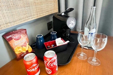 Kanárske ostrovy Fuerteventura Coral Cotillo Beach 8 dňový pobyt Polpenzia Letecky Letisko: Viedeň March 2026 ( 8/03/26-15/03/26)