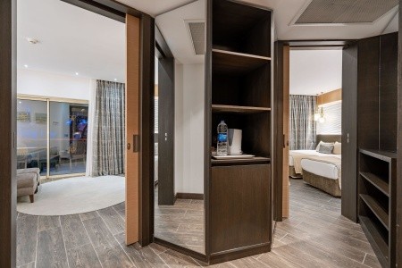 Papillon Belvil - 254