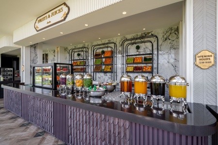 Papillon Belvil - 256