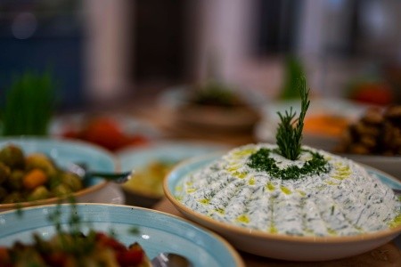 Papillon Belvil - 257