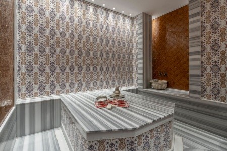 Papillon Belvil - 259