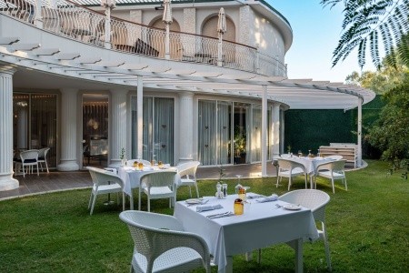 Papillon Belvil - 260