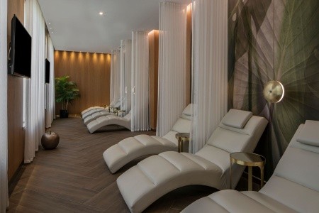 Papillon Belvil - 262