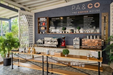 Papillon Belvil - 266