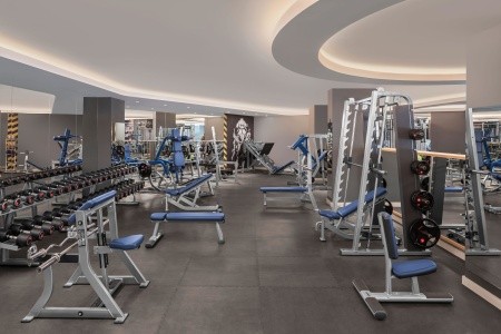 Papillon Belvil - 268