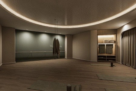 Turecko Antalya Akra 10 dňový pobyt Polpenzia Letecky Letisko: Praha May 2025 (22/05/25-31/05/25)