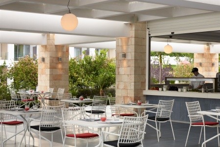 Princess Andriana Resort & Spa - 125