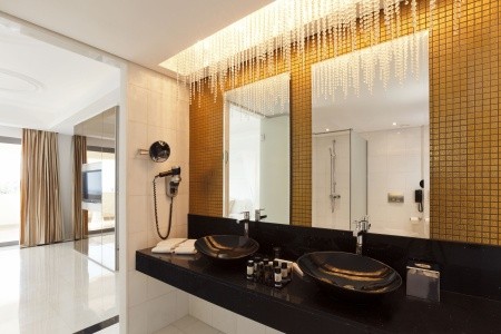 Princess Andriana Resort & Spa - 129