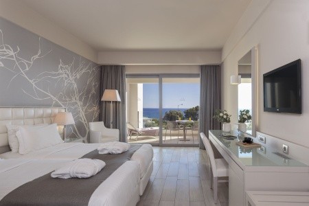 Princess Andriana Resort & Spa - 130