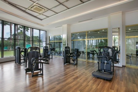 Turecko Kemer Juju Premier Palace 11 dňový pobyt Ultra All inclusive Letecky Letisko: Viedeň April 2026 ( 9/04/26-19/04/26)