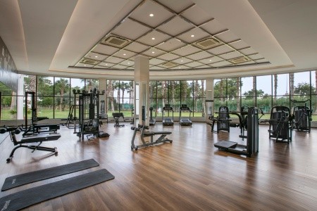 Turecko Kemer Juju Premier Palace 11 dňový pobyt Ultra All inclusive Letecky Letisko: Viedeň April 2026 ( 9/04/26-19/04/26)