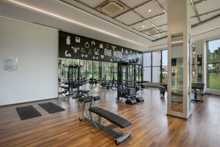 Turecko Kemer Juju Premier Palace 11 dňový pobyt Ultra All inclusive Letecky Letisko: Viedeň April 2026 ( 9/04/26-19/04/26)