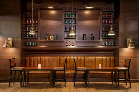 Turecko Kemer Juju Premier Palace 11 dňový pobyt Ultra All inclusive Letecky Letisko: Viedeň April 2026 ( 9/04/26-19/04/26)