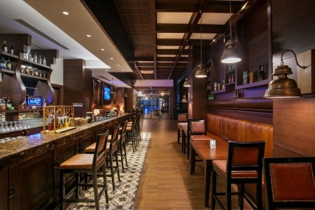 Turecko Kemer Juju Premier Palace 11 dňový pobyt Ultra All inclusive Letecky Letisko: Viedeň April 2026 ( 9/04/26-19/04/26)