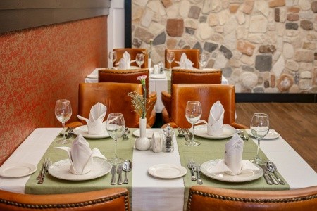 Turecko Kemer Juju Premier Palace 11 dňový pobyt Ultra All inclusive Letecky Letisko: Viedeň April 2026 ( 9/04/26-19/04/26)