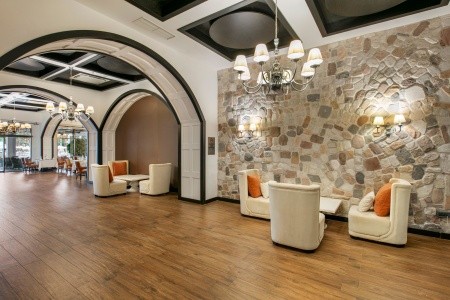 Turecko Kemer Juju Premier Palace 11 dňový pobyt Ultra All inclusive Letecky Letisko: Viedeň April 2026 ( 9/04/26-19/04/26)