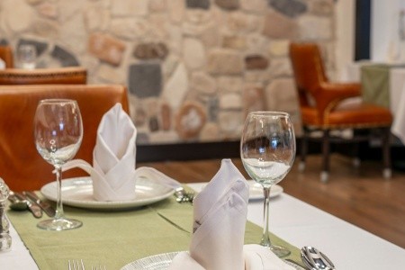 Turecko Kemer Juju Premier Palace 11 dňový pobyt Ultra All inclusive Letecky Letisko: Viedeň April 2026 ( 9/04/26-19/04/26)