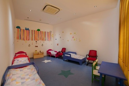 Turecko Kemer Juju Premier Palace 11 dňový pobyt Ultra All inclusive Letecky Letisko: Viedeň April 2026 ( 9/04/26-19/04/26)