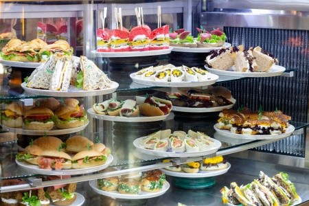 Turecko Kemer Juju Premier Palace 11 dňový pobyt Ultra All inclusive Letecky Letisko: Viedeň April 2026 ( 9/04/26-19/04/26)