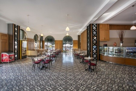 Turecko Kemer Juju Premier Palace 11 dňový pobyt Ultra All inclusive Letecky Letisko: Viedeň April 2026 ( 9/04/26-19/04/26)