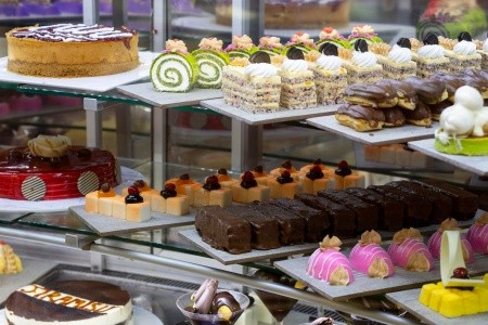 Turecko Kemer Juju Premier Palace 11 dňový pobyt Ultra All inclusive Letecky Letisko: Viedeň April 2026 ( 9/04/26-19/04/26)