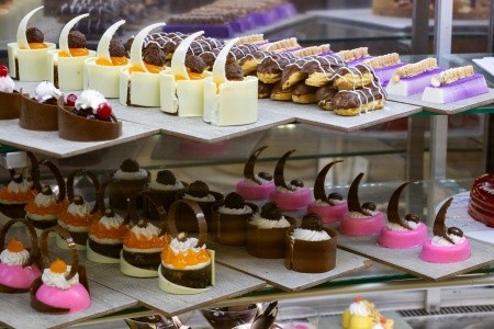 Turecko Kemer Juju Premier Palace 11 dňový pobyt Ultra All inclusive Letecky Letisko: Viedeň April 2026 ( 9/04/26-19/04/26)