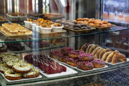 Turecko Kemer Juju Premier Palace 11 dňový pobyt Ultra All inclusive Letecky Letisko: Viedeň April 2026 ( 9/04/26-19/04/26)