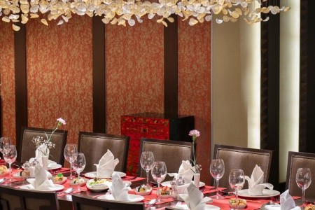 Turecko Kemer Juju Premier Palace 11 dňový pobyt Ultra All inclusive Letecky Letisko: Viedeň April 2026 ( 9/04/26-19/04/26)