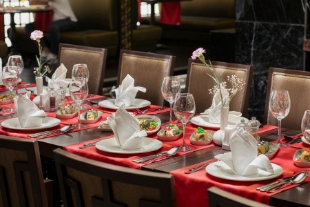 Turecko Kemer Juju Premier Palace 11 dňový pobyt Ultra All inclusive Letecky Letisko: Viedeň April 2026 ( 9/04/26-19/04/26)