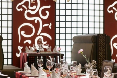 Turecko Kemer Juju Premier Palace 11 dňový pobyt Ultra All inclusive Letecky Letisko: Viedeň April 2026 ( 9/04/26-19/04/26)