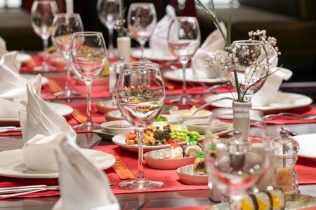 Turecko Kemer Juju Premier Palace 11 dňový pobyt Ultra All inclusive Letecky Letisko: Viedeň April 2026 ( 9/04/26-19/04/26)