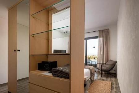 Creek Hotel & Residences El Gouna - 30