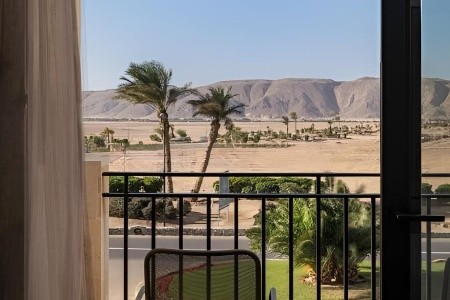 Creek Hotel & Residences El Gouna - 32