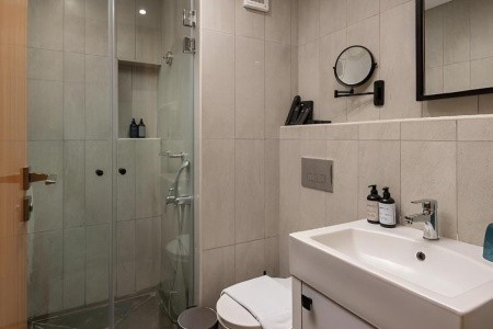 Creek Hotel & Residences El Gouna - 34