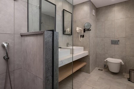 Creek Hotel & Residences El Gouna - 35